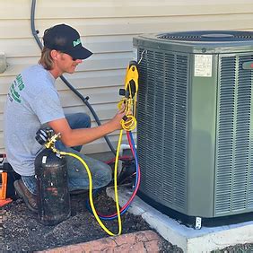 air conditioning the villages fl|DeSantis AC: Top HVAC and AC Repair in The Villages.